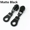 Negro mate