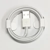 Blanc - Câble pour iPhone/iPad