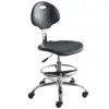 As shown in Figure 7390*410*420-580