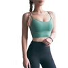 Verde chiaro