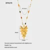 Gold-