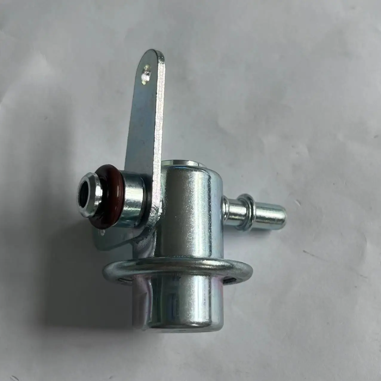 Toyota Fuel Pressure Regulator 2328074190 Pr338 Fp10283 Buy Fuel