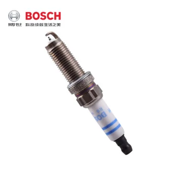 ︎❁⃘nico33 おまとめ3点セット︎❁⃘ ひ い な | . デニム可愛すぎ、、 | Instagram