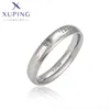 Stainless Steel Jewelry