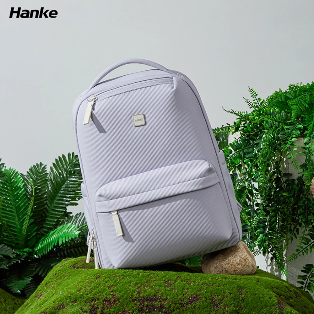 Hanke backpack best sale