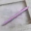 Violet clair - Recharge pour stylo à bille 1,0 mm