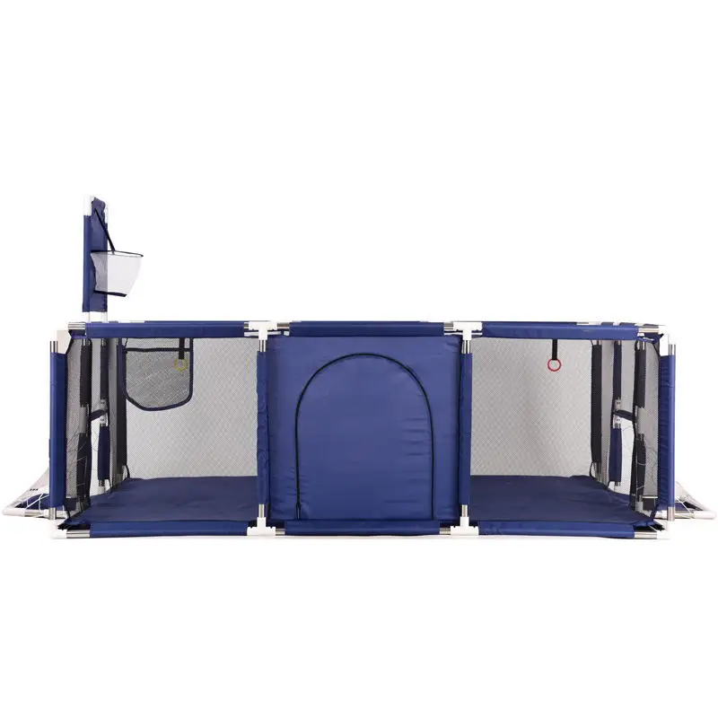 Portes De Jeux Pliables Pour Bebes Colorees Cloture De Securite Pliable Buy De Securite Bebe Parc Lit De Parc De Bebe Portable Lit Bebe Parc Bebe Pliable Product On Alibaba Com