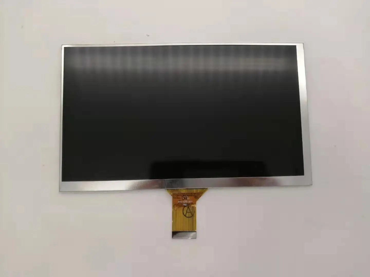 Panel Lcd Ips 1024x600,Panel Lcd Ips 