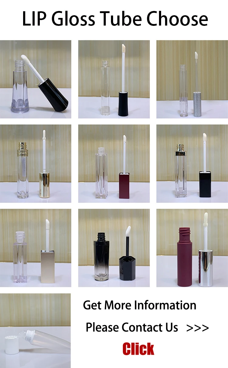 Wholesale Diy Matte Or Moisturizing Vegan Clean Bulk 200ml Gallon