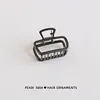 PL6390006-2pequeño