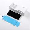 Protector de Pantalla UV para Teléfonos