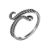 Antique Silver