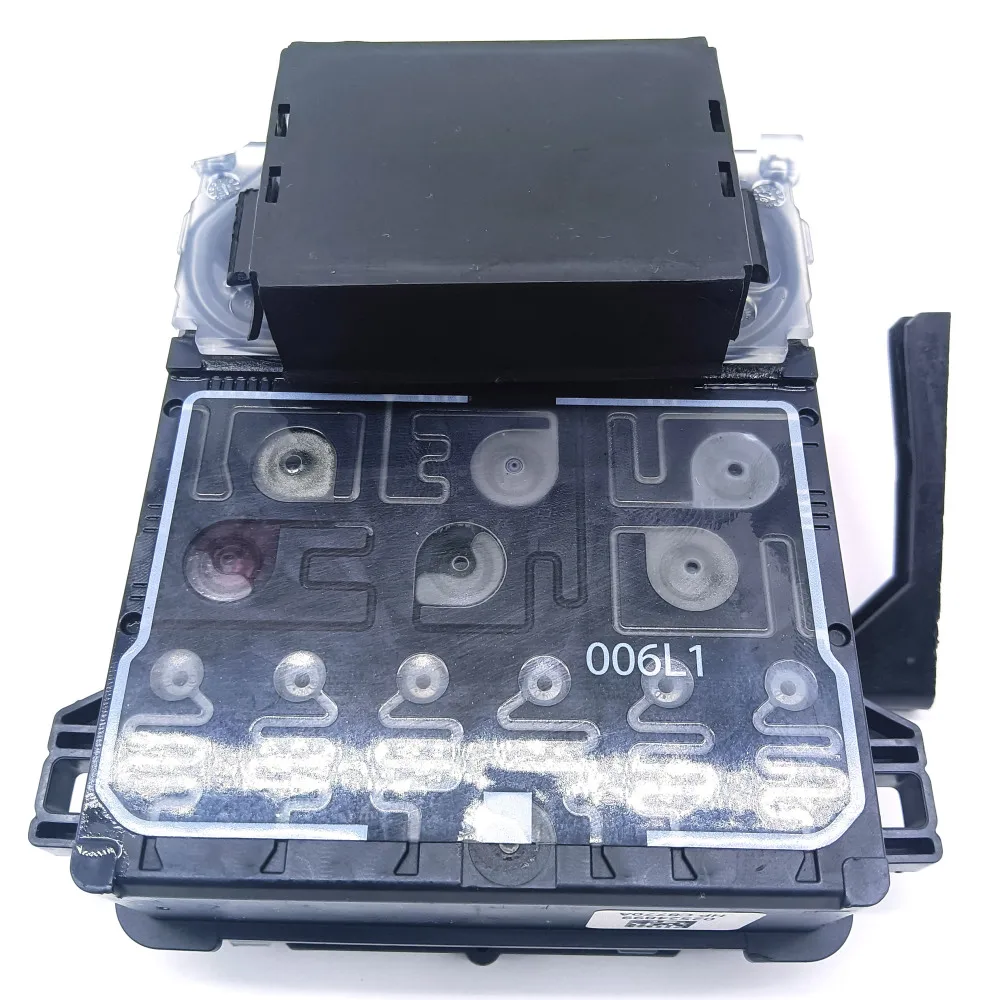 C8770A Printer Print Head for HP Photosmart 3210 C8188 C7280 8250 C6200 C6270 C5170 C6150 D7260 C6188 C5175 D7363 C7183 D7368