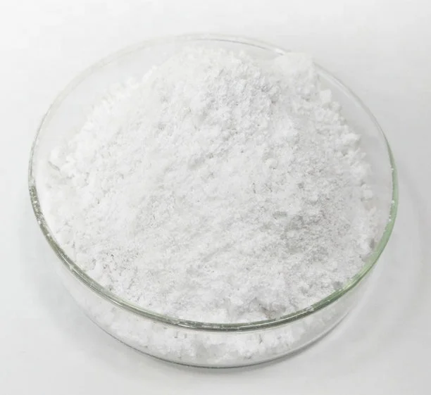 aluminium hydroxide cas 21645-51-2 manufacturer / factory