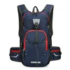 Dark blue - one size fits all