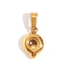 C9008 _ gold_q