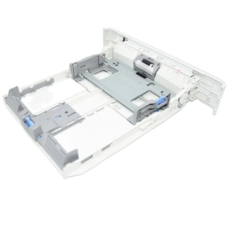 MJL RM2-5392-000 Cassette Tray 2 Assembly for HP Laserjet
