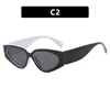 C2