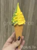 Menta