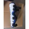 Medium size recommended for heights between 1.5 and 1.74 meters.