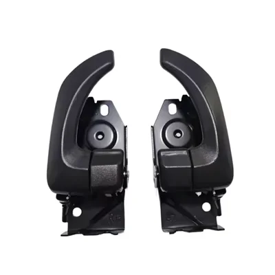 ペーター Amazon.com: Genuine Hyundai 82610-3K020-XZ Door Handle Assembly