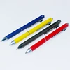 Couleur personnalisée