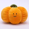 Zucca 14 cm