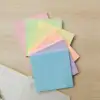 Múltiples colores 3