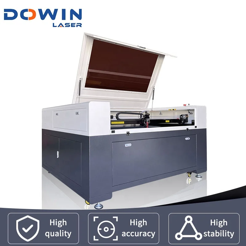 6040 Wine Bottle Tumbler Cup Glass Cylinder Object Laser Engraving Machine with Rotary Device  60w 80w Acrylic Laser Wood Cutter