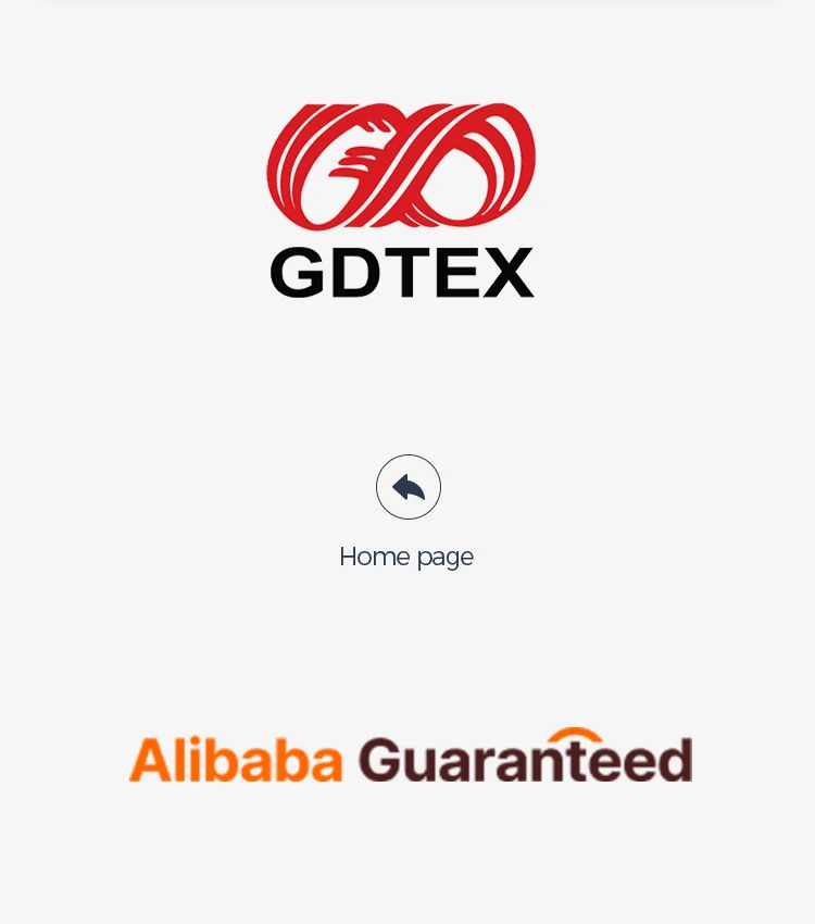 Hd5bbb2750a71400fa86ce1a73725df73S