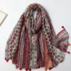 008 petite bohême-175 cm ou plus