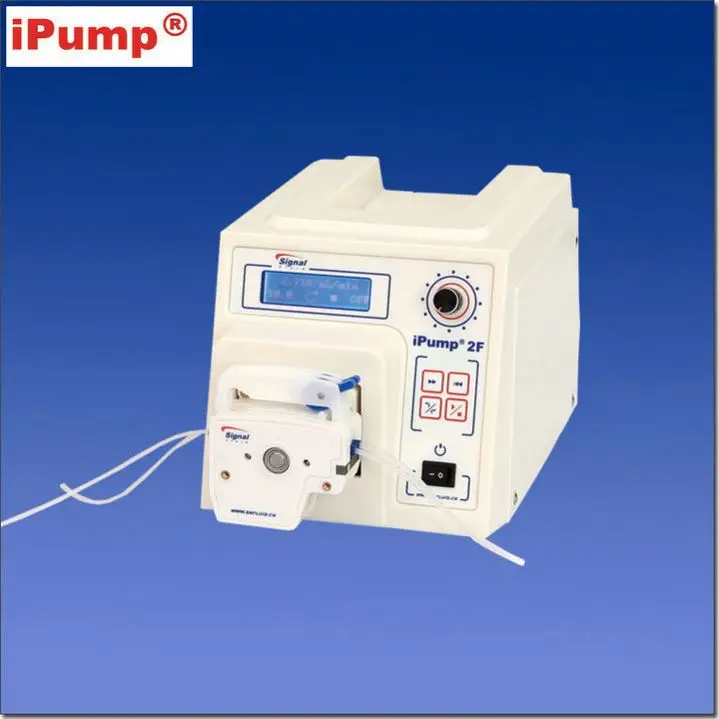 Lpg Filling Station Pump Transfer