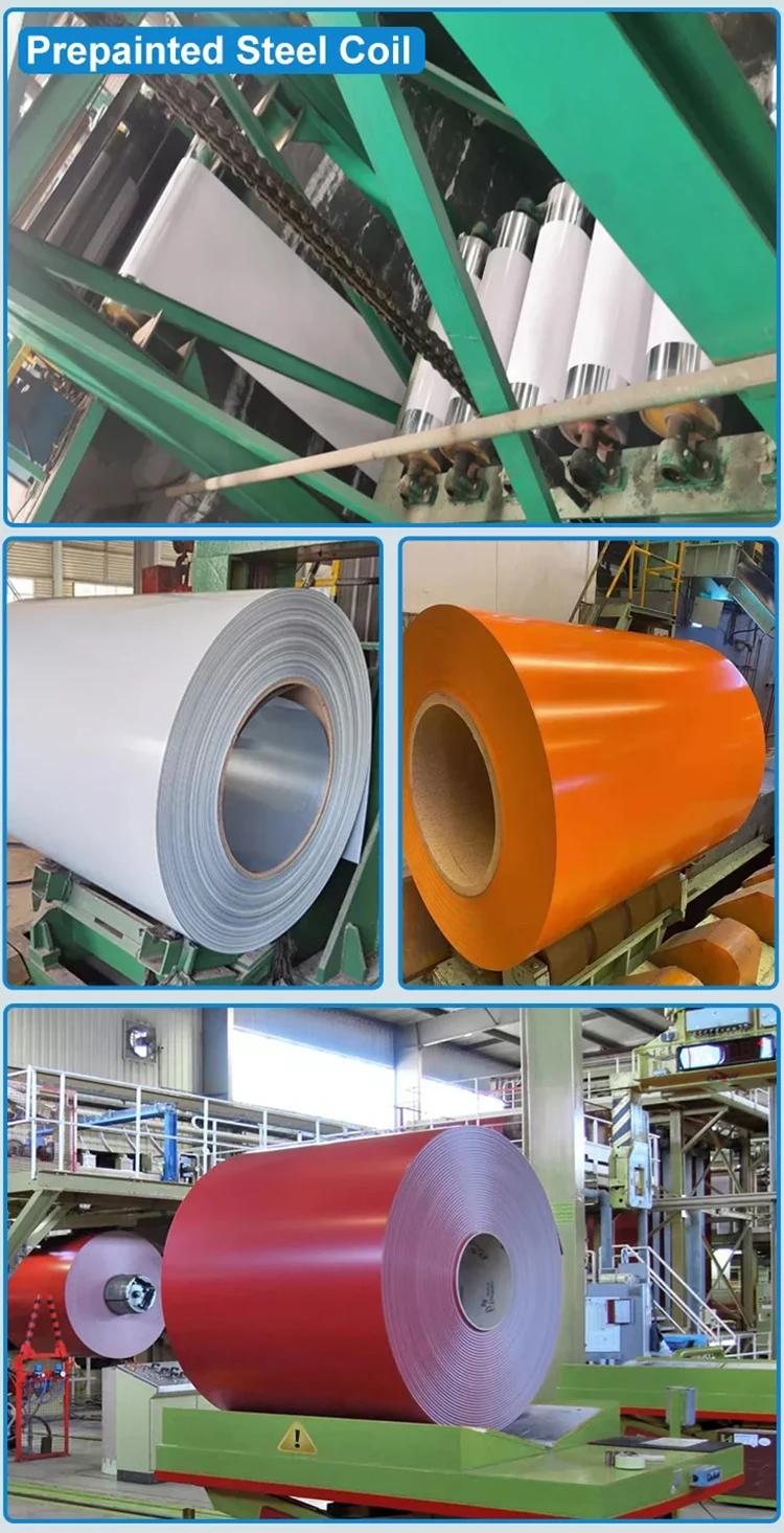 product-1-1