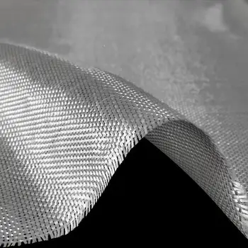 Hot Selling Cheap Alkali Free Glass Fiber Grid Cloth E-glass Woven Roving Continuous Filament Mat