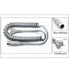 1pcs 6mm-grey