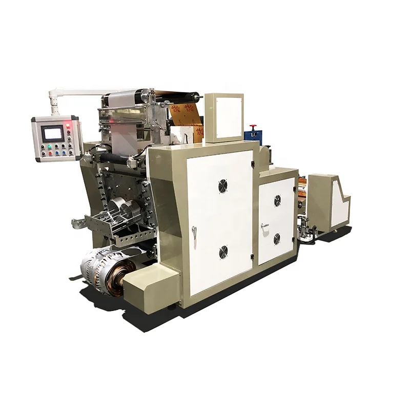 Машина для пробивки крышек из алюминиевой фольги машина изготовления