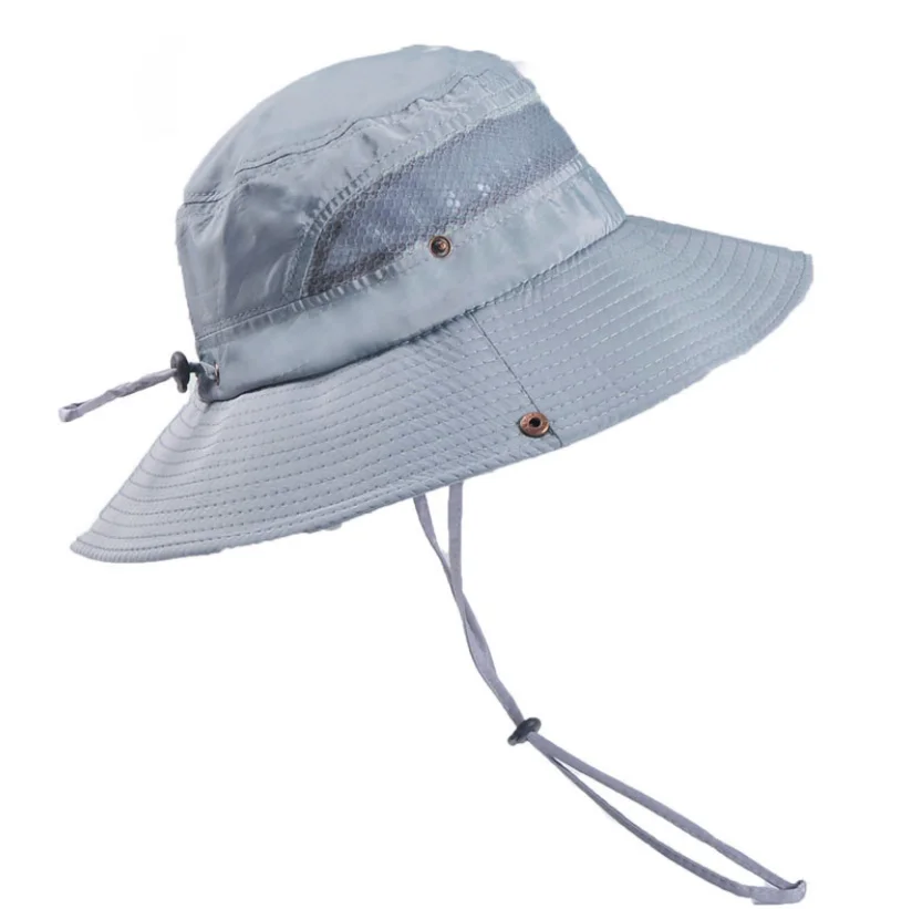 Waterproof Mesh Breathable Custom 