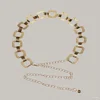 Gold4