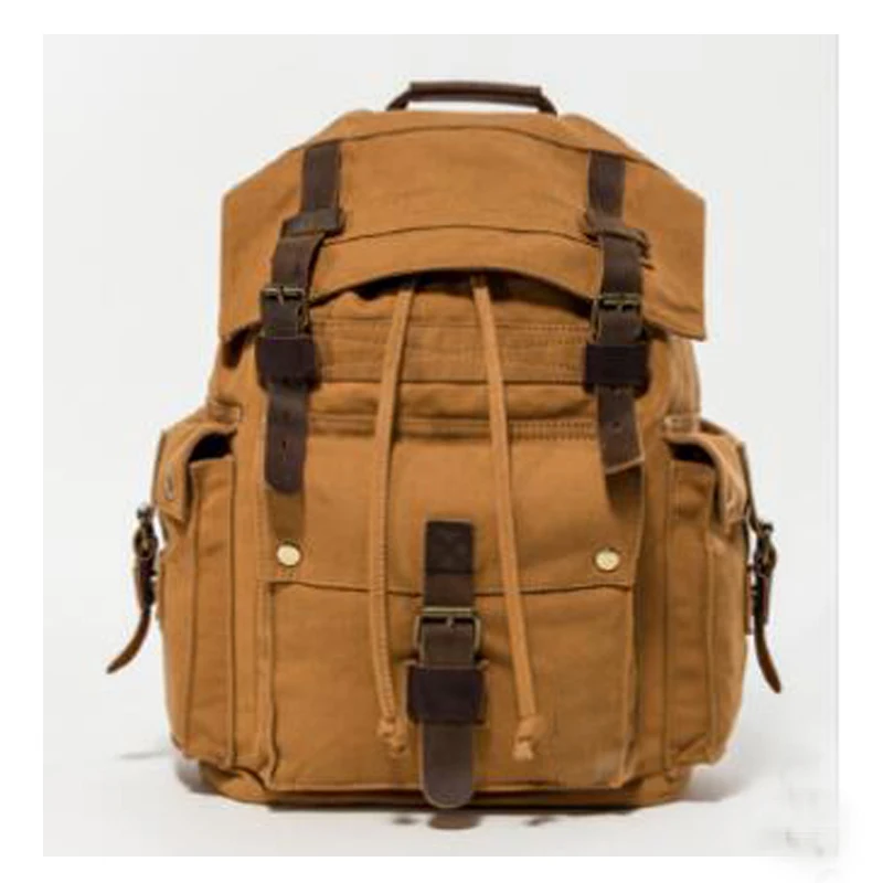 Mochila De Viaje De Diseño Ergonómico,Bolso De Viaje Vintage,Elegante,De  Fábrica China,Nuevo - Buy Mochila Vintage,Elegante Mochila,Viajar Mochila  Bolsa Product on Alibaba.com