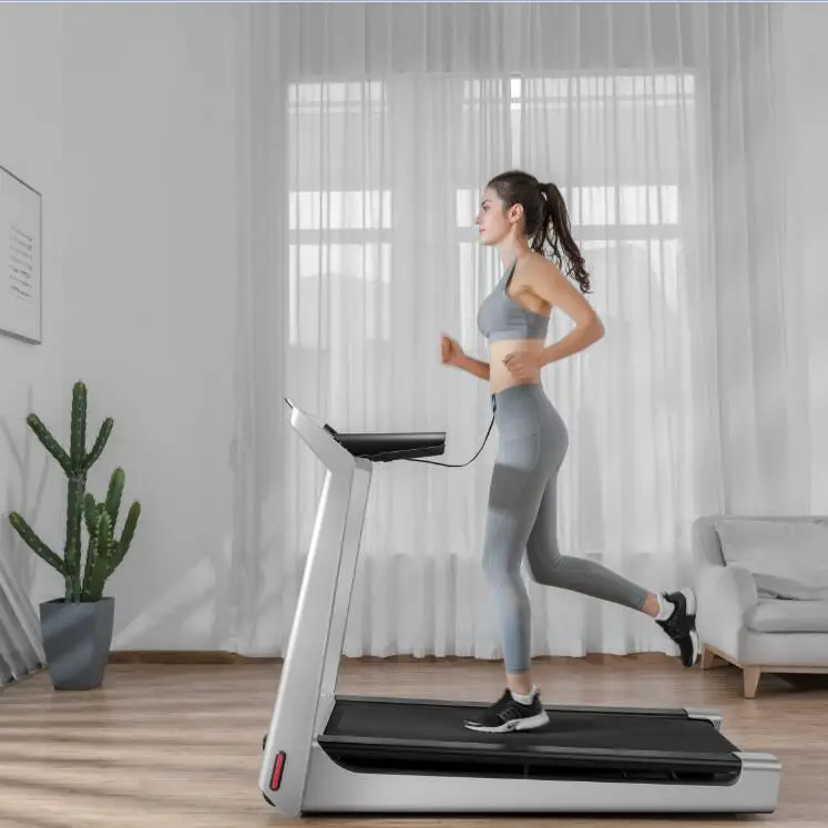 Xiaomi discount k15 treadmill