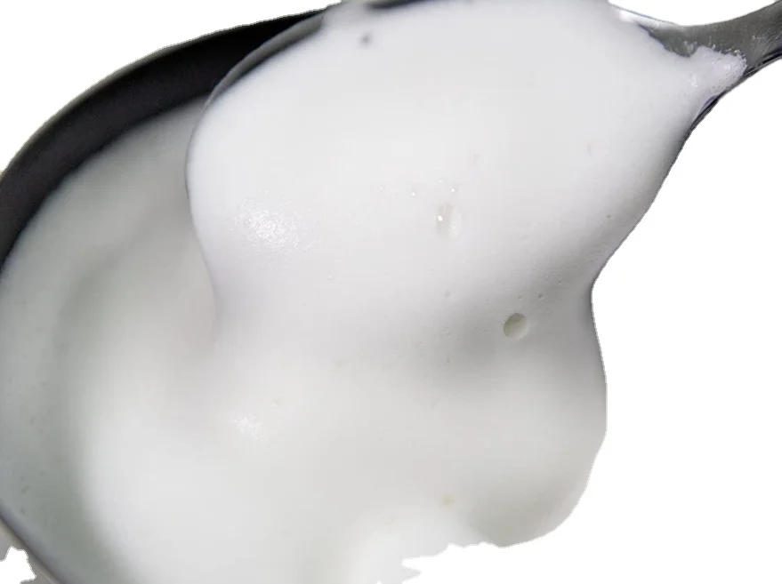 Гарантия SMF-600 2025 202 304 Wi-Fi полностью автоматическая машина для капучино вспениватель молока бытовая коммерческого использования