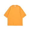 sample-image