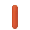 Orange-B