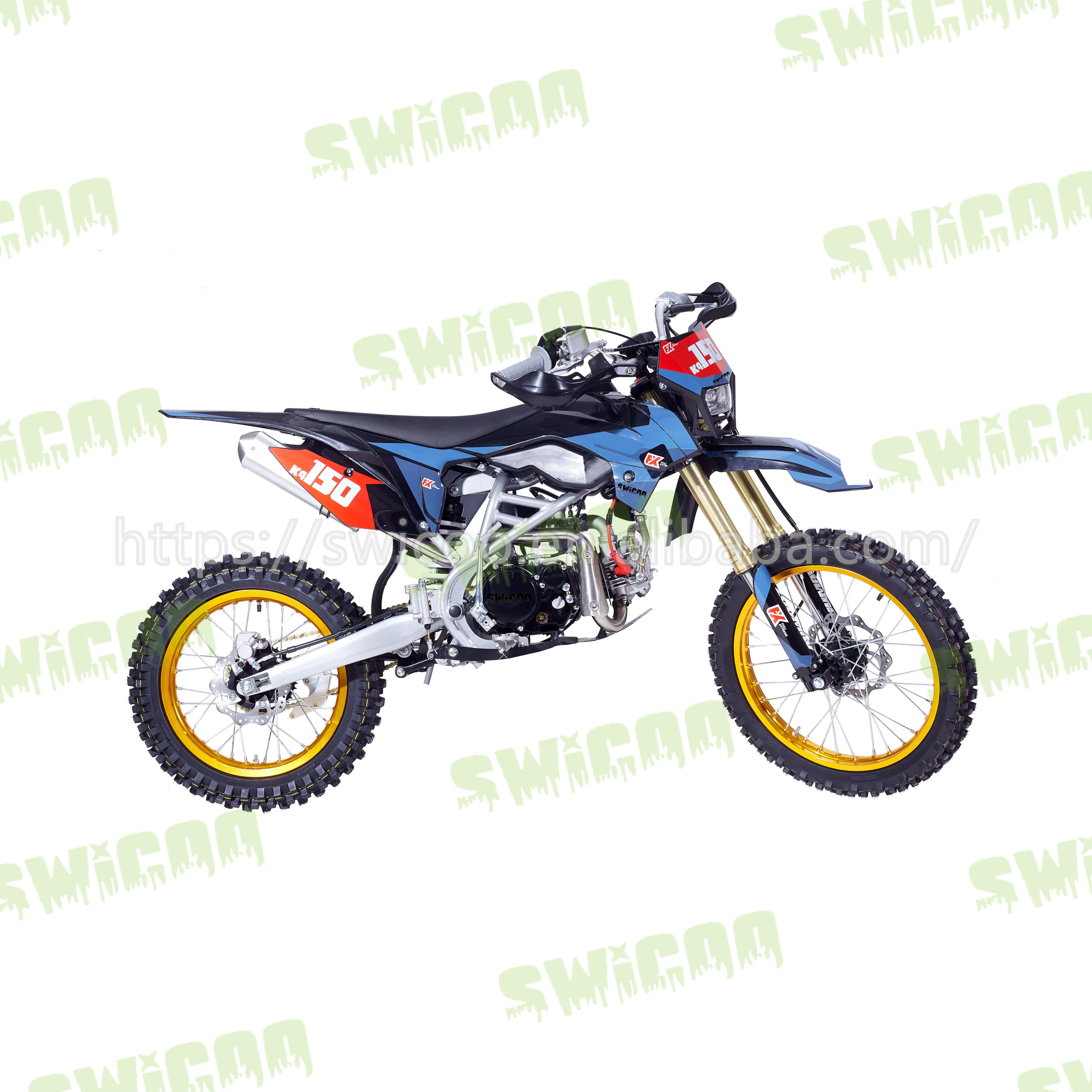 Mini Bike 150cc Pit Bike For Sale Buy Viper 150Cc Dirt Bike For Sale