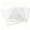 Transparent