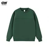 Verde dell'esercito
