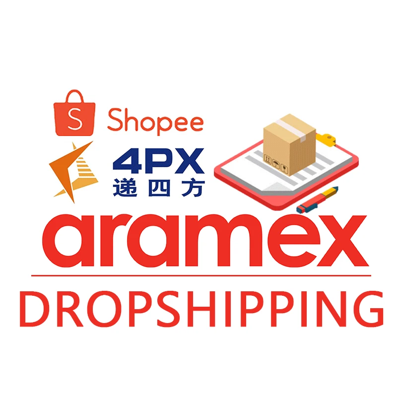 Агент по Прямым поставкам Словения aliexpress прямые поставки для shopee amazon trade me Прямая поставка электронная коммерция