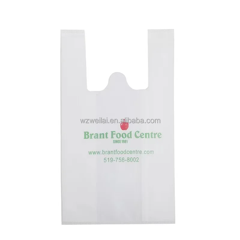 Vest Bag Wholesale
