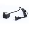 HSB-300 (2.5W Qmax.:220LPH  Hmax.:0.5m)