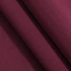 1-Wine Red